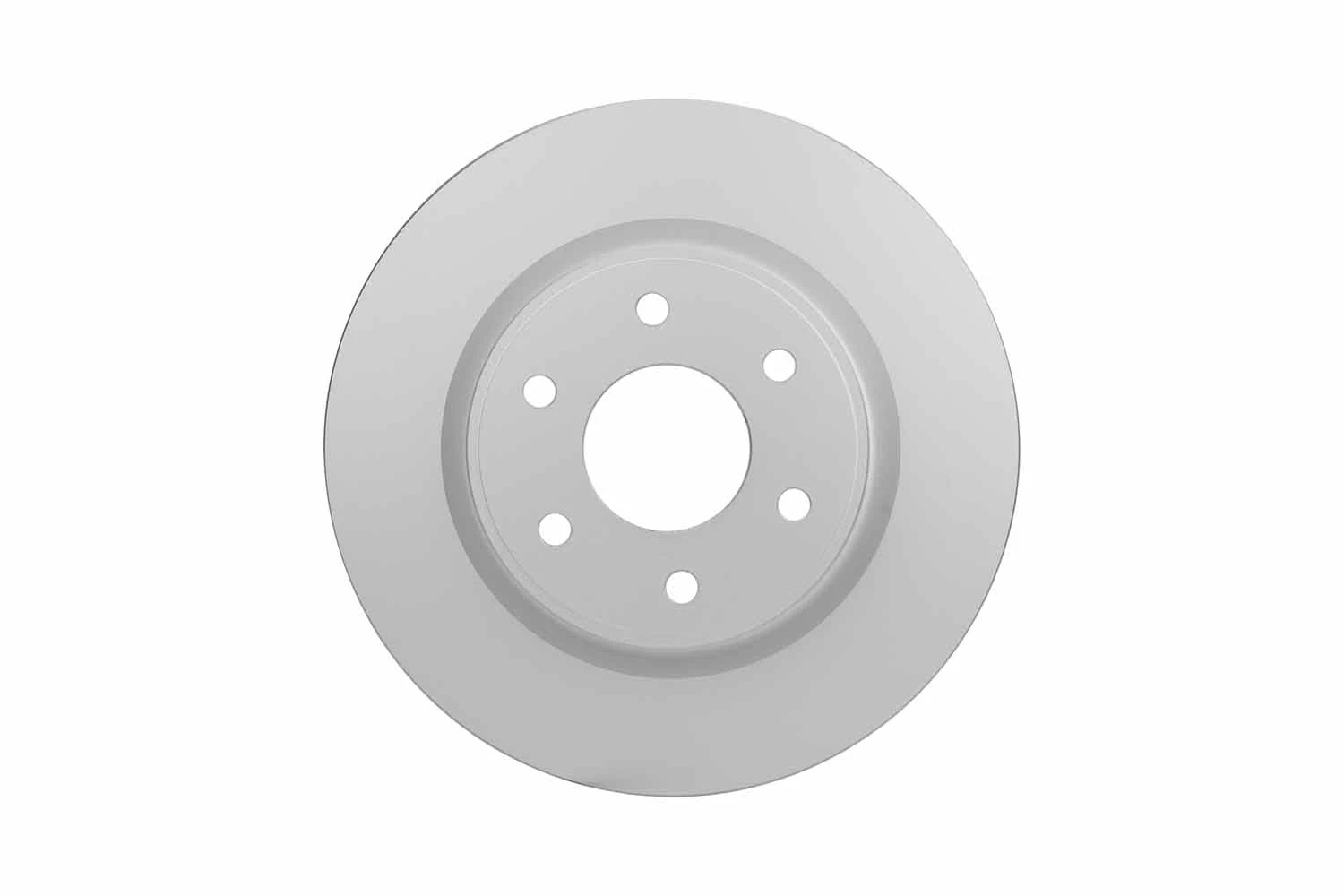 Brake Disc PRO 8DD 355 126-841