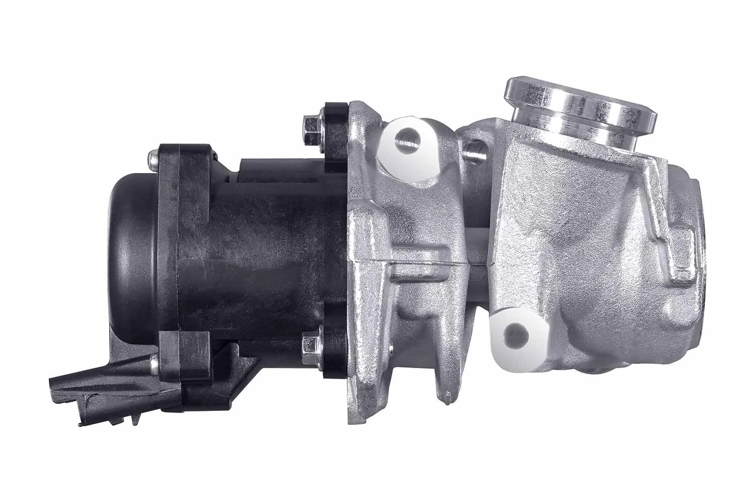 EGR Valve 6NU 014 862-071