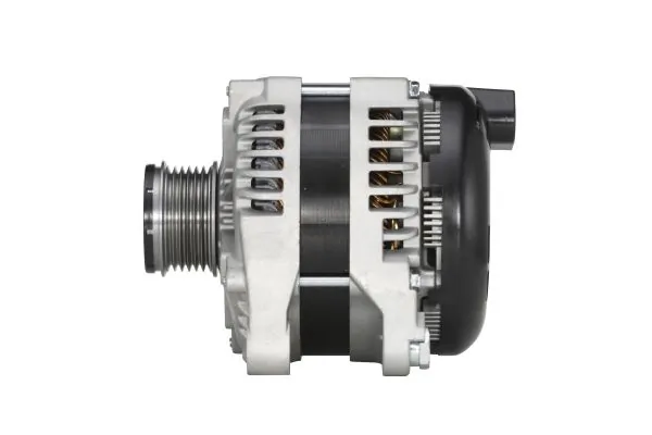 Alternator 8EL 011 713-181