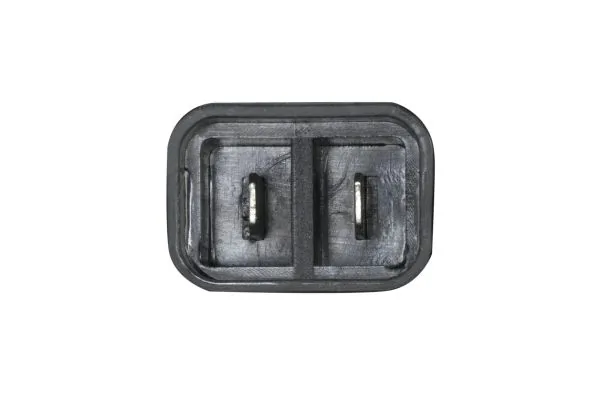 Alternator 8EL 011 713-021