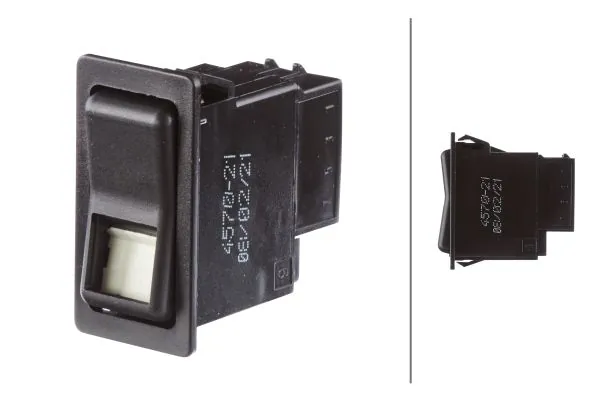 Switch 6GM 004 570-211