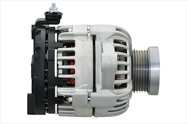 Alternator 8EL 015 630-571