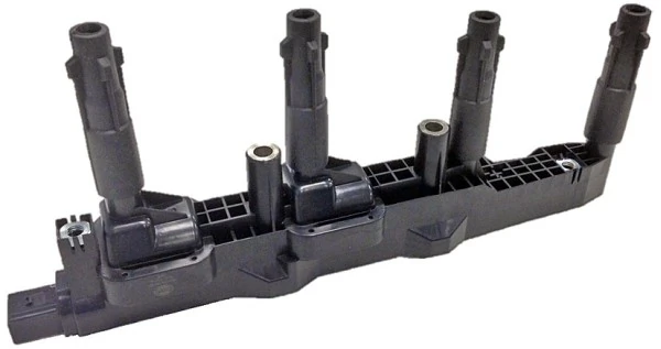 Ignition Coil 5DA 358 000-191