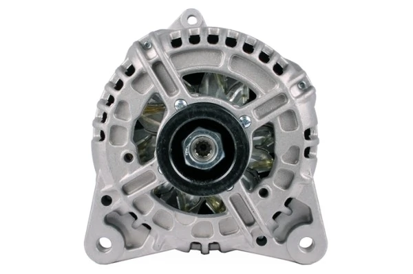 Alternator 8EL 012 429-321