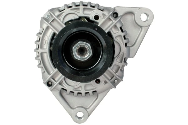 Alternator 8EL 012 427-221
