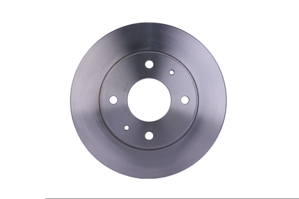 Brake Disc 8DD 355 110-931