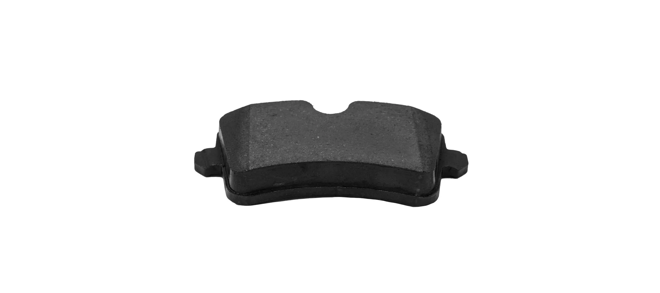 Brake Pad Set, disc brake 8DB 355 025-311