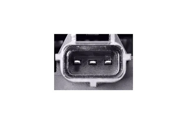 Alternator 8EL 015 630-791