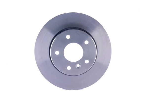 Brake Disc 8DD 355 106-271