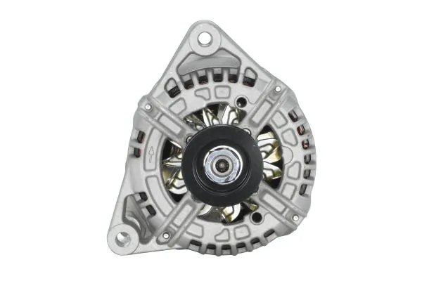 Alternator 8EL 011 712-831