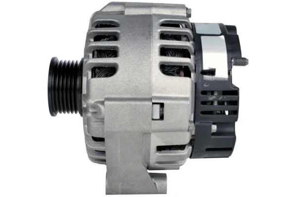 Alternator 8EL 012 426-191