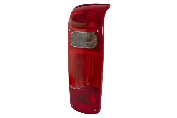 Tail Light Assembly 2VA 007 502-111