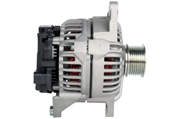 Alternator 8EL 012 427-151