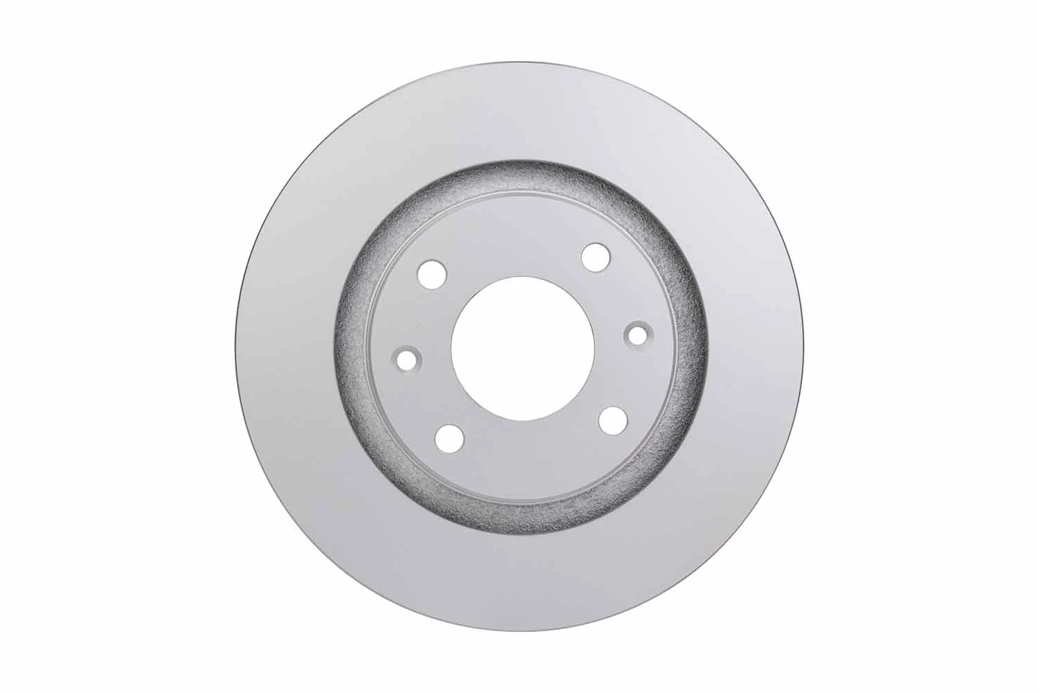Brake Disc PRO 8DD 355 102-051