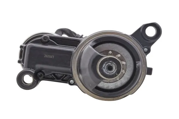 Starter 8EA 012 528-981