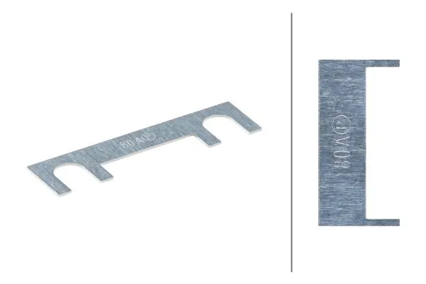 Fuse 8JS 713 575-001