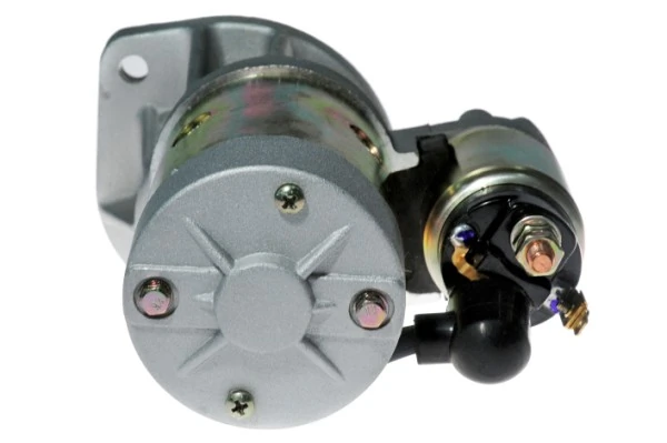 Starter 8EA 011 610-871