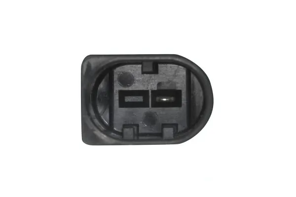 Alternator 8EL 011 713-391