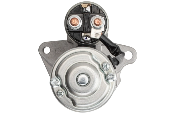 Starter 8EA 011 612-801