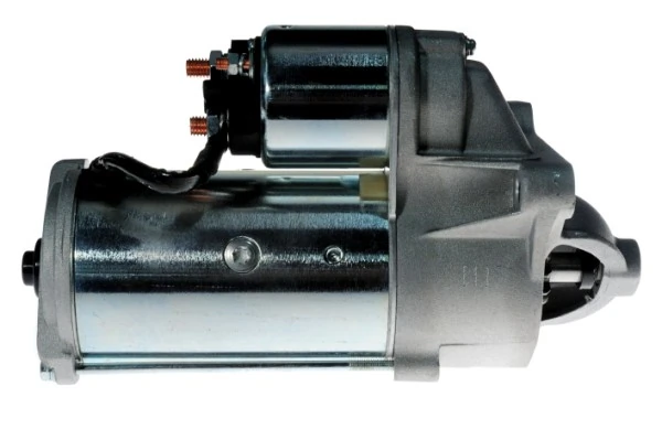 Starter 8EA 011 610-081