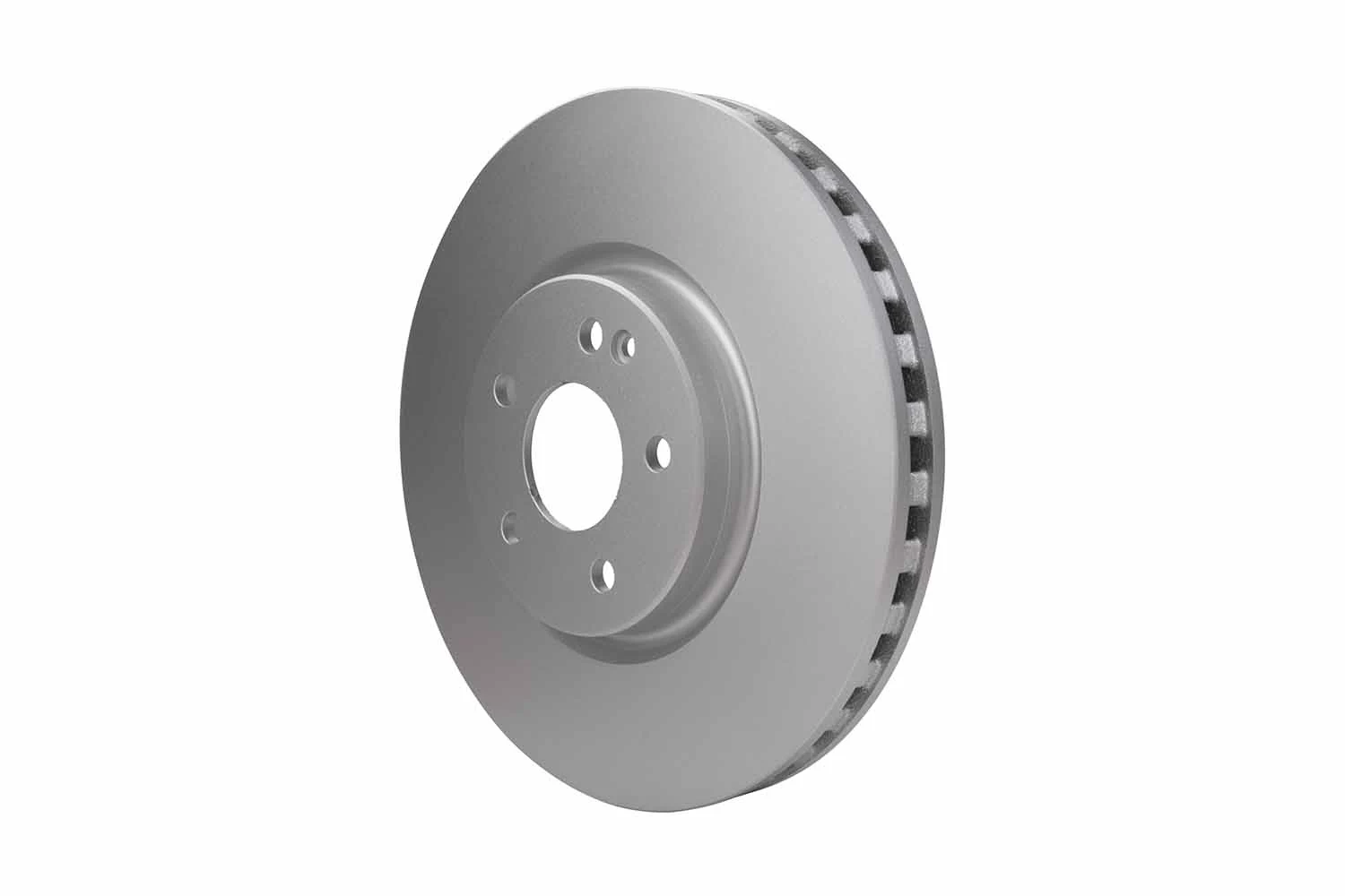 Brake Disc PRO High Carbon 8DD 355 134-621