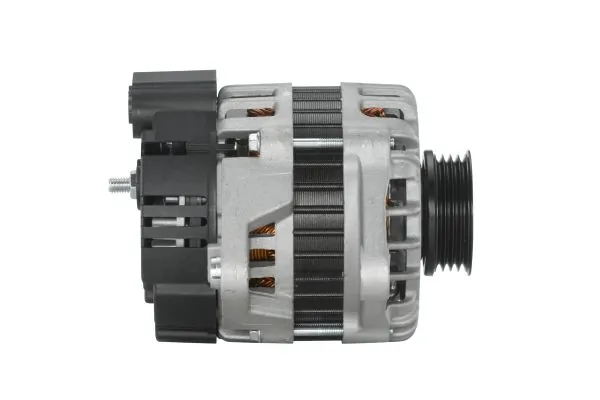 Alternator 8EL 011 713-061