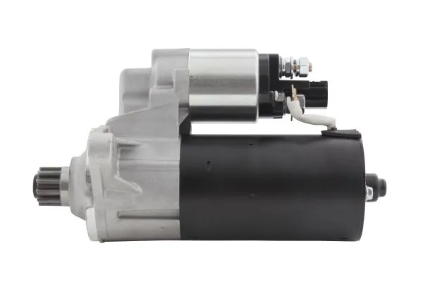 Starter 8EA 011 611-531
