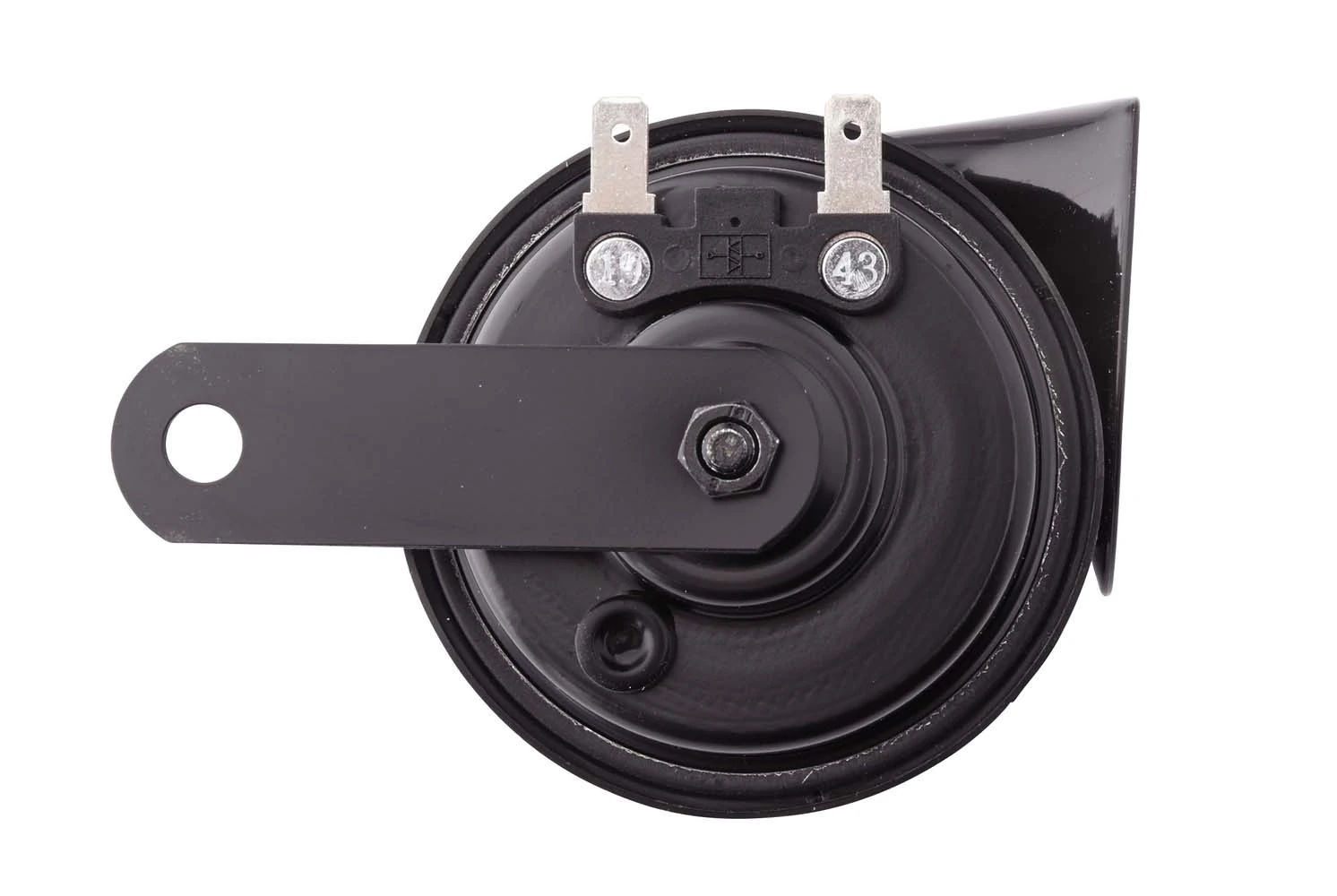 Signal Horn 3FH 012 010-061