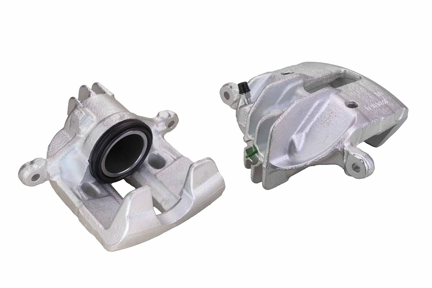 Brake Caliper 8AC 355 391-031