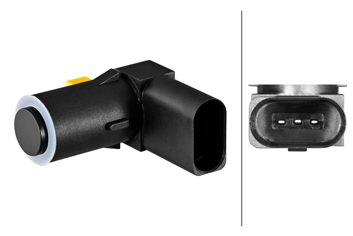 Sensor, park distance control 6PX 358 270-581