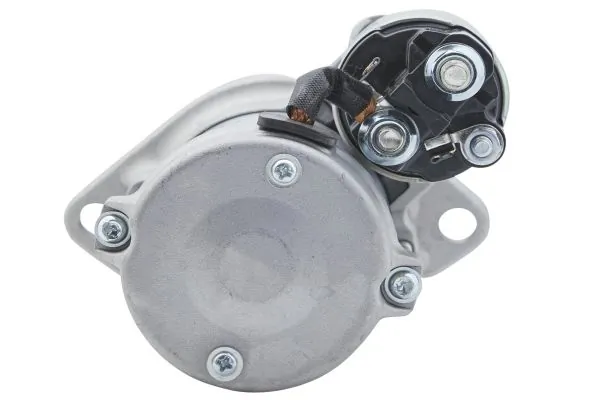 Starter 8EA 011 612-141