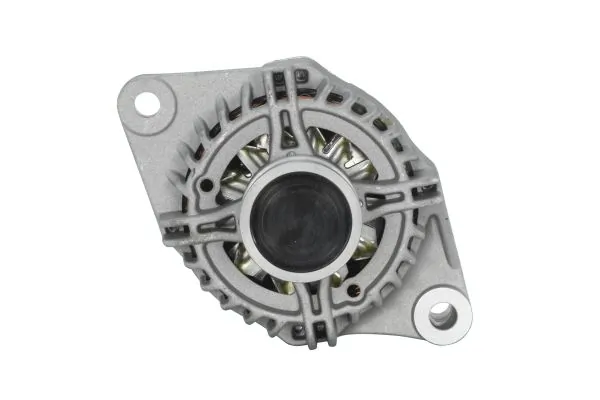 Alternator 8EL 011 712-851