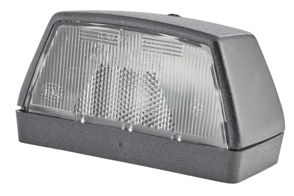 Licence Plate Light 2KA 003 389-081
