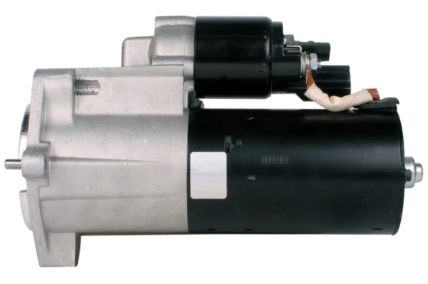 Starter 8EA 012 527-731