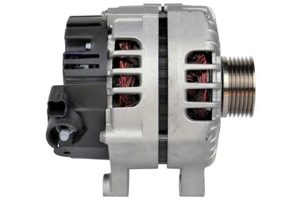 Alternator 8EL 012 426-151