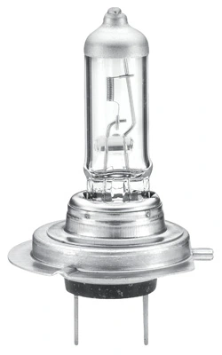 Bulb, spotlight PERFORMANCE UP TO 60% 8GH 223 498-231