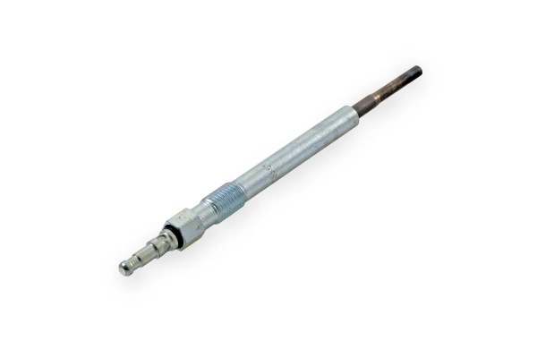Glow Plug 8EG 008 498-551