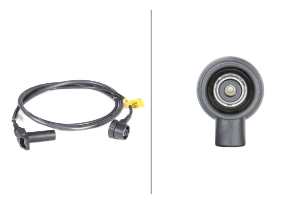 Sensor, crankshaft pulse 6PU 009 110-441