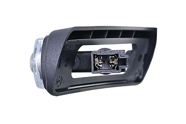 HELLA 2PF 354 985-031 Position Light