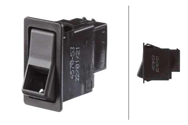 Switch 6FH 004 570-531