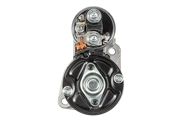 Starter 8EA 011 612-681