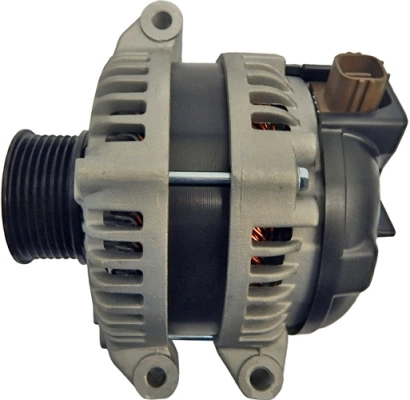 Alternator 8EL 012 429-151
