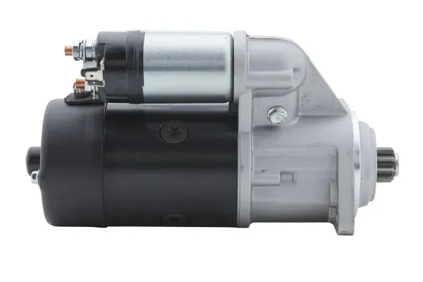Starter 8EA 011 611-181