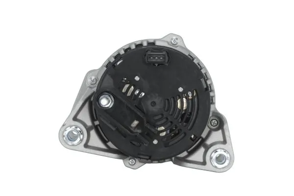 Alternator 8EL 011 712-251
