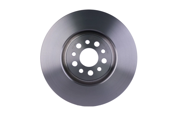 Brake Disc 8DD 355 109-131