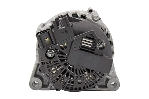 Alternator 8EL 015 630-121