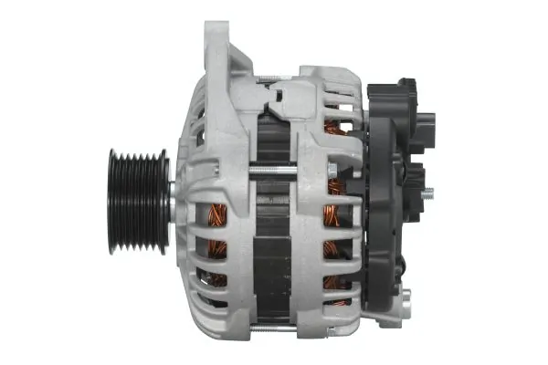 Alternator 8EL 011 713-221
