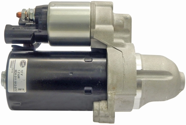 Starter 8EA 011 612-071