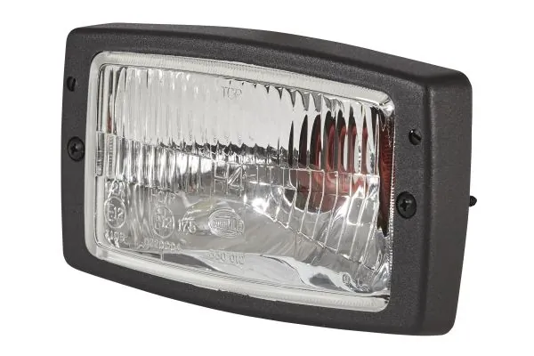 Headlight 1AD 996 018-651