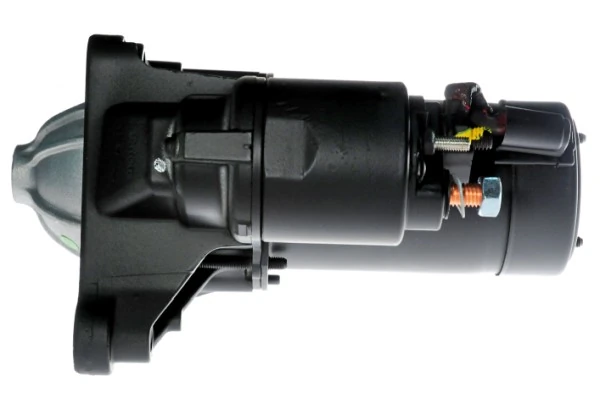 Starter 8EA 011 610-991